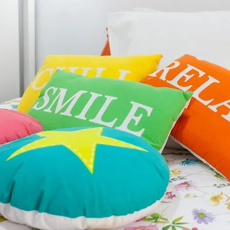 Affittacamere Ginjinha House - 4 - Bairro Alto - With Ac By Lisbeyond 3*